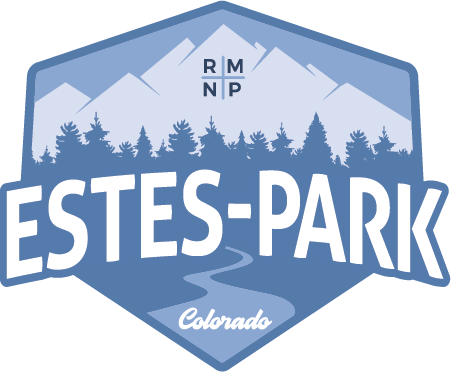 Estes Park Cabins 46 Best Estes Park Cabin Rentals