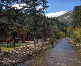 Featured Property