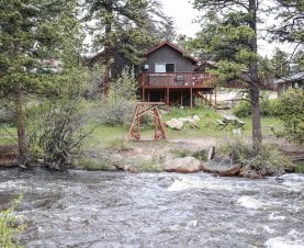 Featured Property