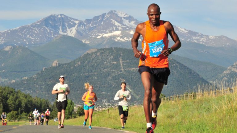 estes-park-marathon