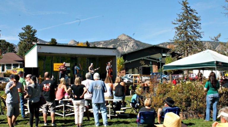 Autumn-Gold-Festival-Band