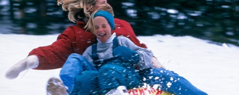 Experience Memorable Winter Activities In Estes Park Estes Park 