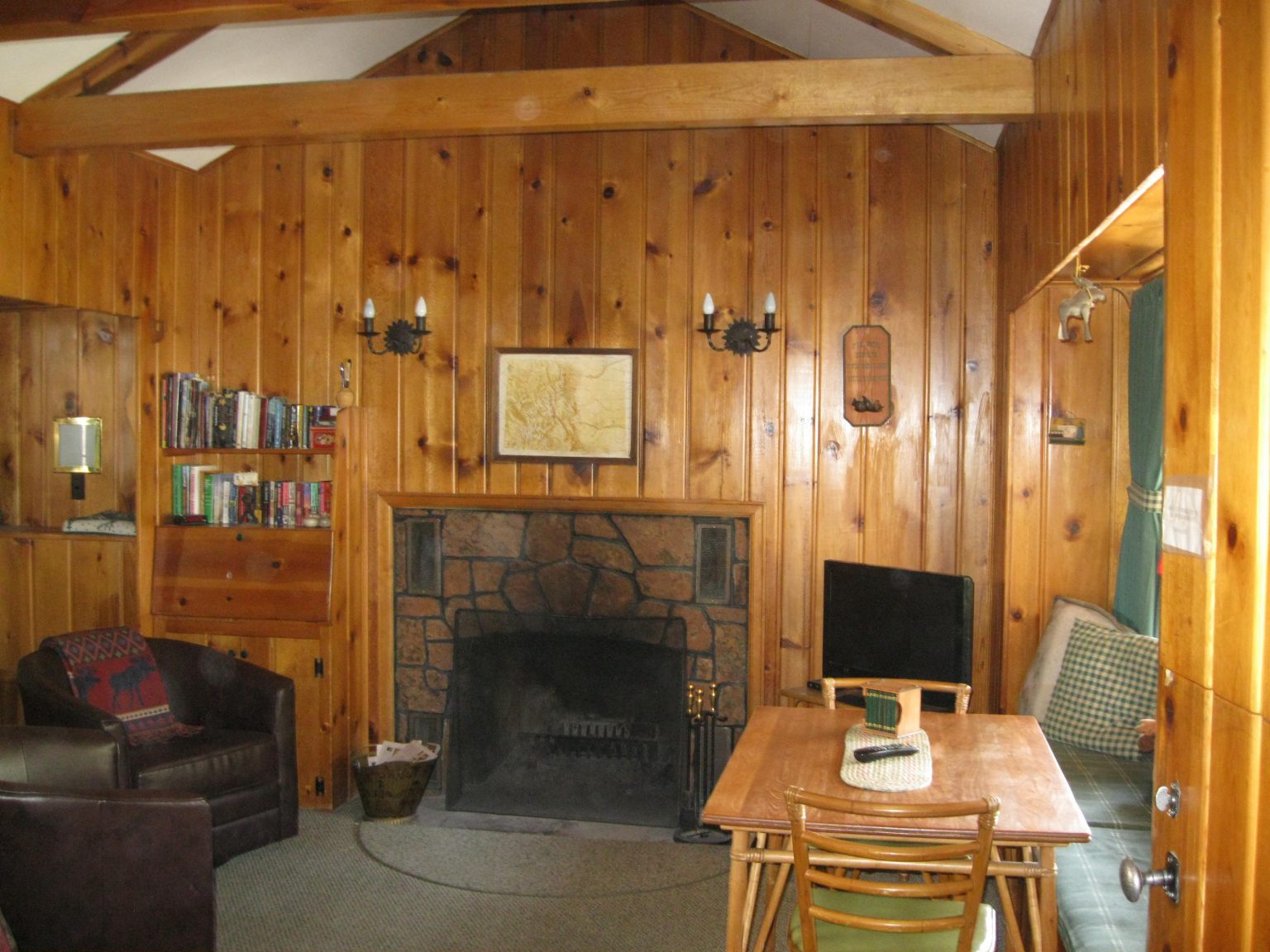Estes Park Cabins 30 Best Estes Park Cabin Rentals