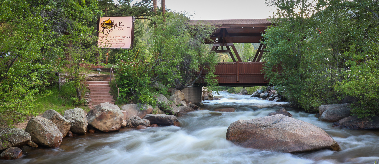 Estes Park Cabins 30 Best Estes Park Cabin Rentals