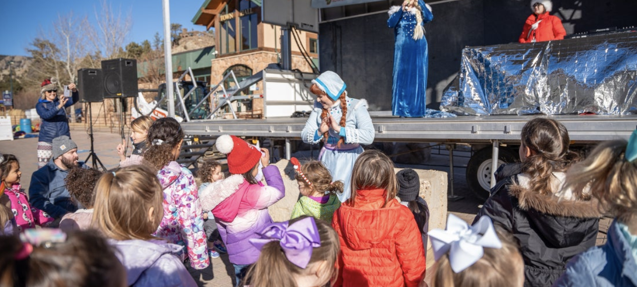 Snowman Festival Estes Park snowman-festival-estes-park